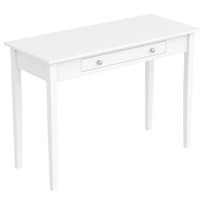 Blakeway Desk