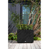 Block Series Span Planter