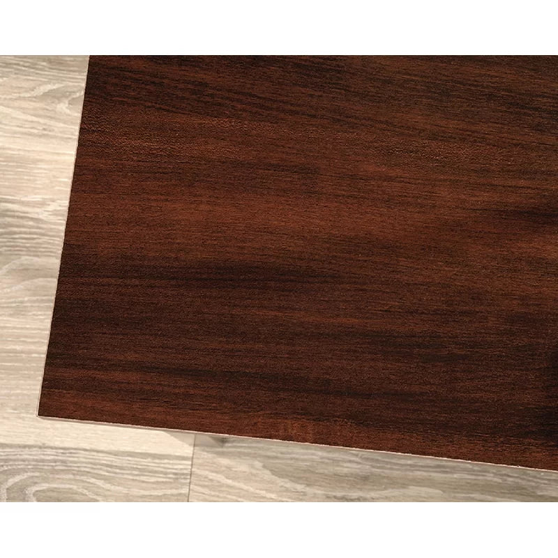 Blountsville End Table with Storage