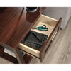 Blountsville End Table with Storage