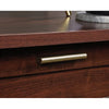 Blountsville End Table with Storage