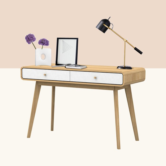 Bobb Desk