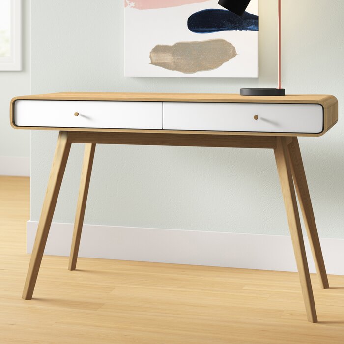 Bobb Desk