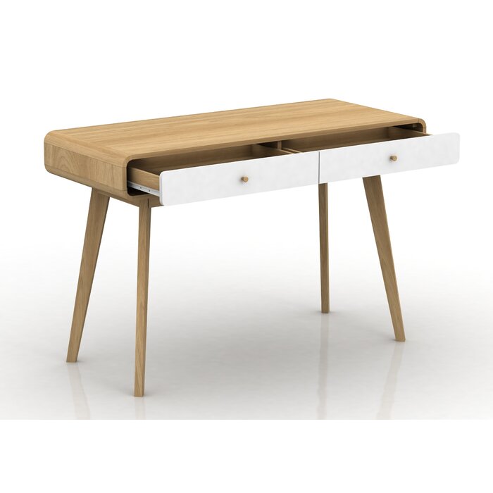 Bobb Desk