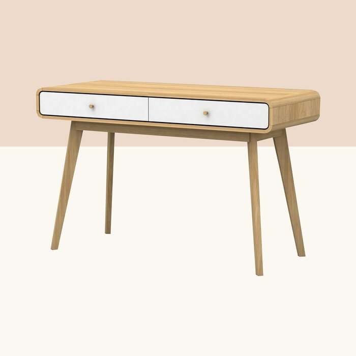 Bobb Desk