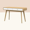 Bobb Desk