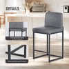 Boise Counter Stool (Set of 2)