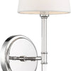 Bolen Steel Wallchiere