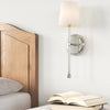 Bolen Steel Wallchiere
