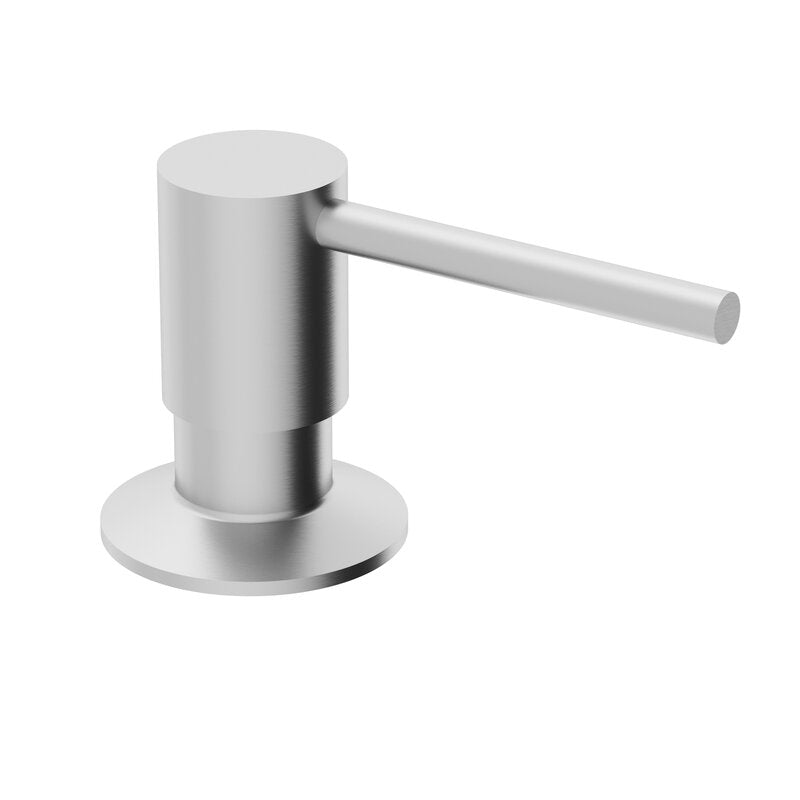 Bolton Kitchen Soap Dispenser