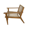 Bondi Patio Chair (final cut, no further discounts)