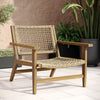 Bondi Patio Chair (final cut, no further discounts)