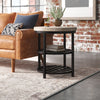 Bonns End Table
