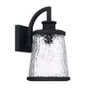 Borel Wall Light