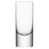 Boris Handmade Highball Glass Set of 2