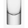 Boris Handmade Highball Glass Set of 2