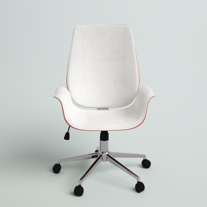 Bork Task Office Chair
