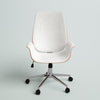 Bork Task Office Chair