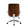 Bork Task Office Chair