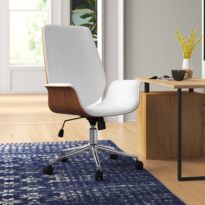Bork Task Office Chair