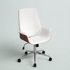 Bork Task Office Chair