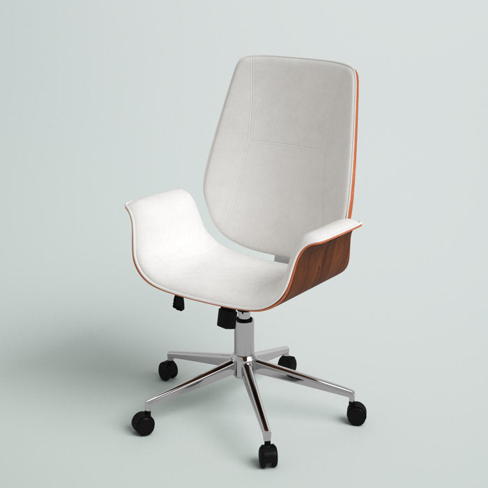 Bork Task Office Chair