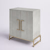 Boston Bar Cabinet