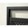 Boulevard Cafe Twin Headboard