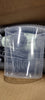 Bissell Steam Shot Hard Surface Bagless Steam Cleaner,