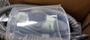Bissell Steam Shot Hard Surface Bagless Steam Cleaner,