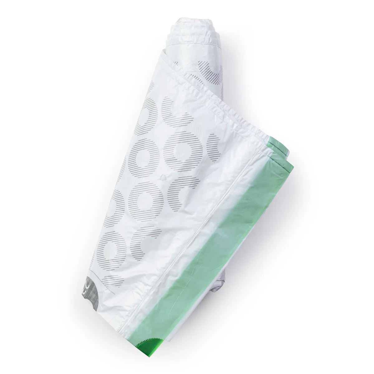PerfectFit Trash Bags, Code G