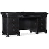 Hooker Bristowe Executive Desk