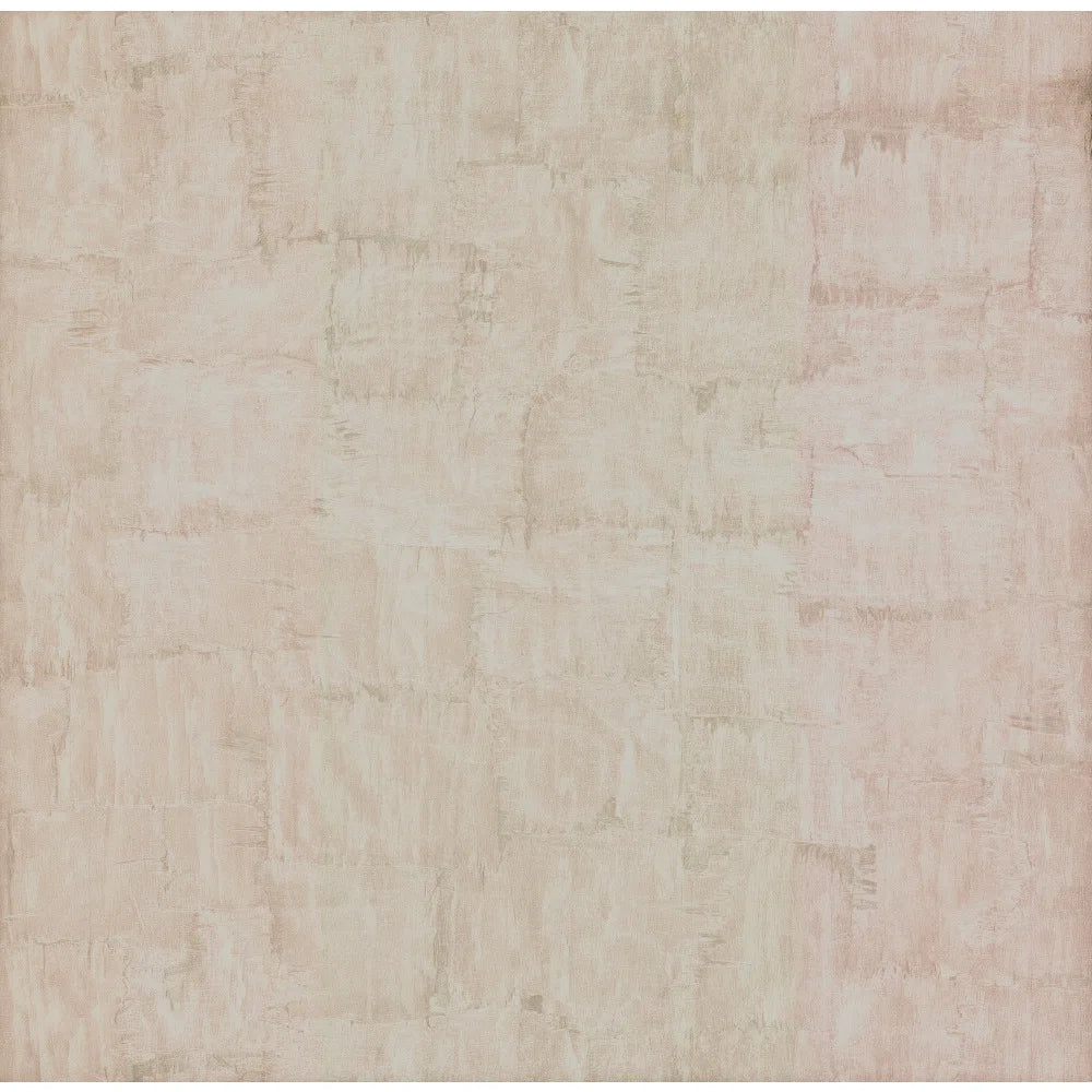 Brushstrokes Metallic Wallpaper Roll