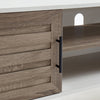 Bryner TV Stand For TVs Up To 70