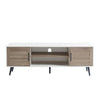 Bryner TV Stand For TVs Up To 70