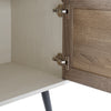 Bryner TV Stand For TVs Up To 70