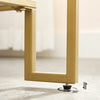 Bundy Coffee Table