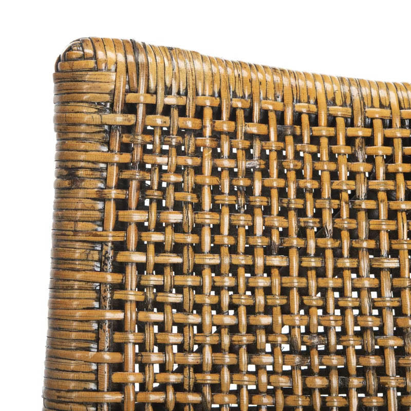 Bungalo Rattan Armchair