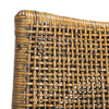 Bungalo Rattan Armchair