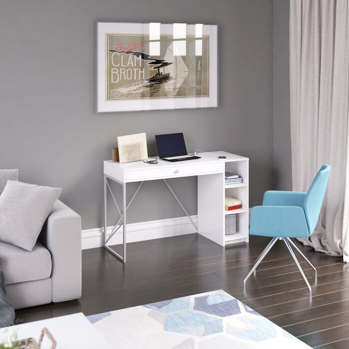 Bungert Desk