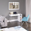 Bungert Desk