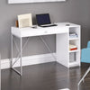 Bungert Desk