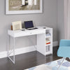 Bungert Desk