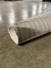 Ayjah Cream Rug, Rectangle 5'3