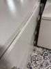 Silhouette 70'' W 9 - Drawer Dresser SHOWROOM ITEM