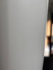 (No Straw) Owala 30oz FreeSip Sway Stainless Water Bottle SHOWROOM ITEM