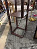 Shelf Floor Lamp - Threshold™ - SHOWROOMt ITEM 