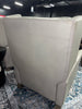 Weller Leather Power Recliner SHOWROOM ITEM