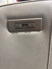 Weller Leather Power Recliner SHOWROOM ITEM