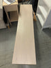 Whitman TV Stand for TVs up to 75